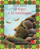 Marco Lorenzetti - Il topo e la montagna